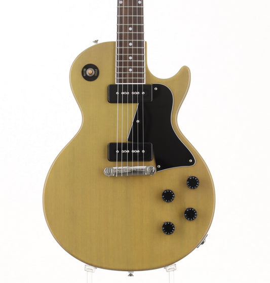 [SN 2347919] USED TOKAI / LSS136 SYW [06]