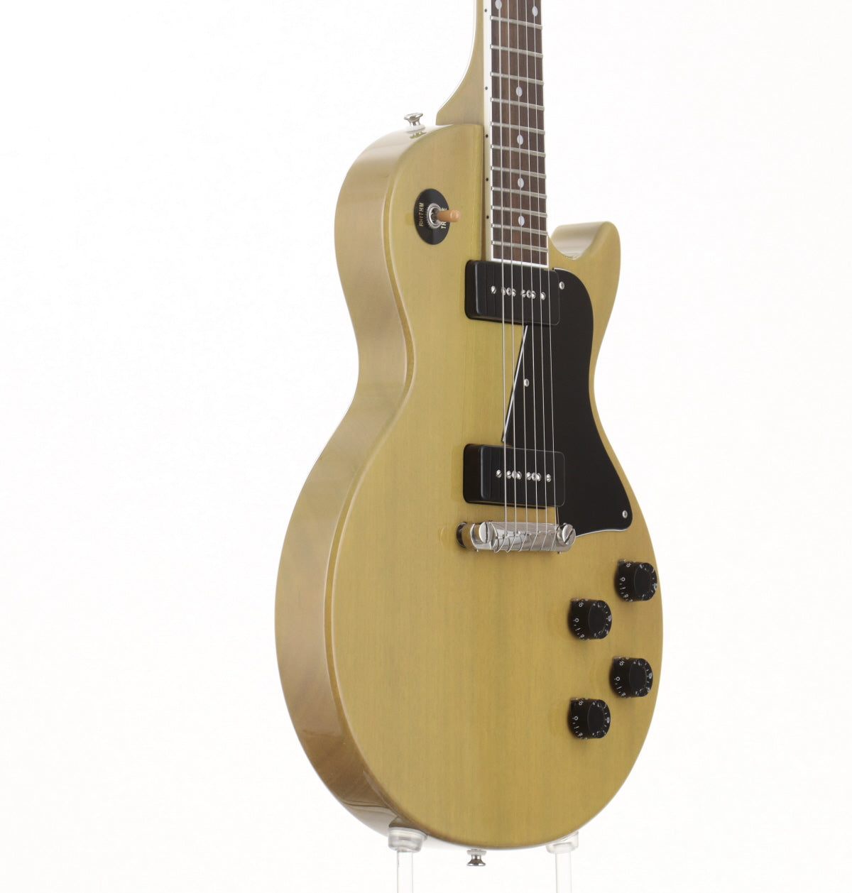 [SN 2347919] USED TOKAI / LSS136 SYW [06]