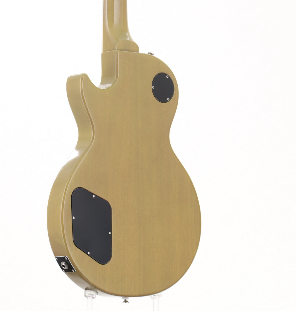 [SN 2347919] USED TOKAI / LSS136 SYW [06]