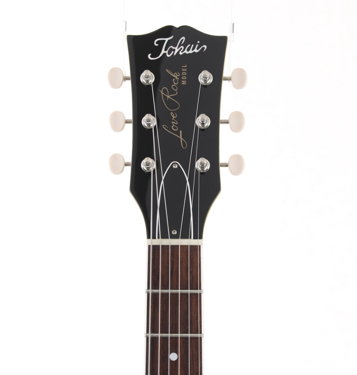 [SN 2347919] USED TOKAI / LSS136 SYW [06]