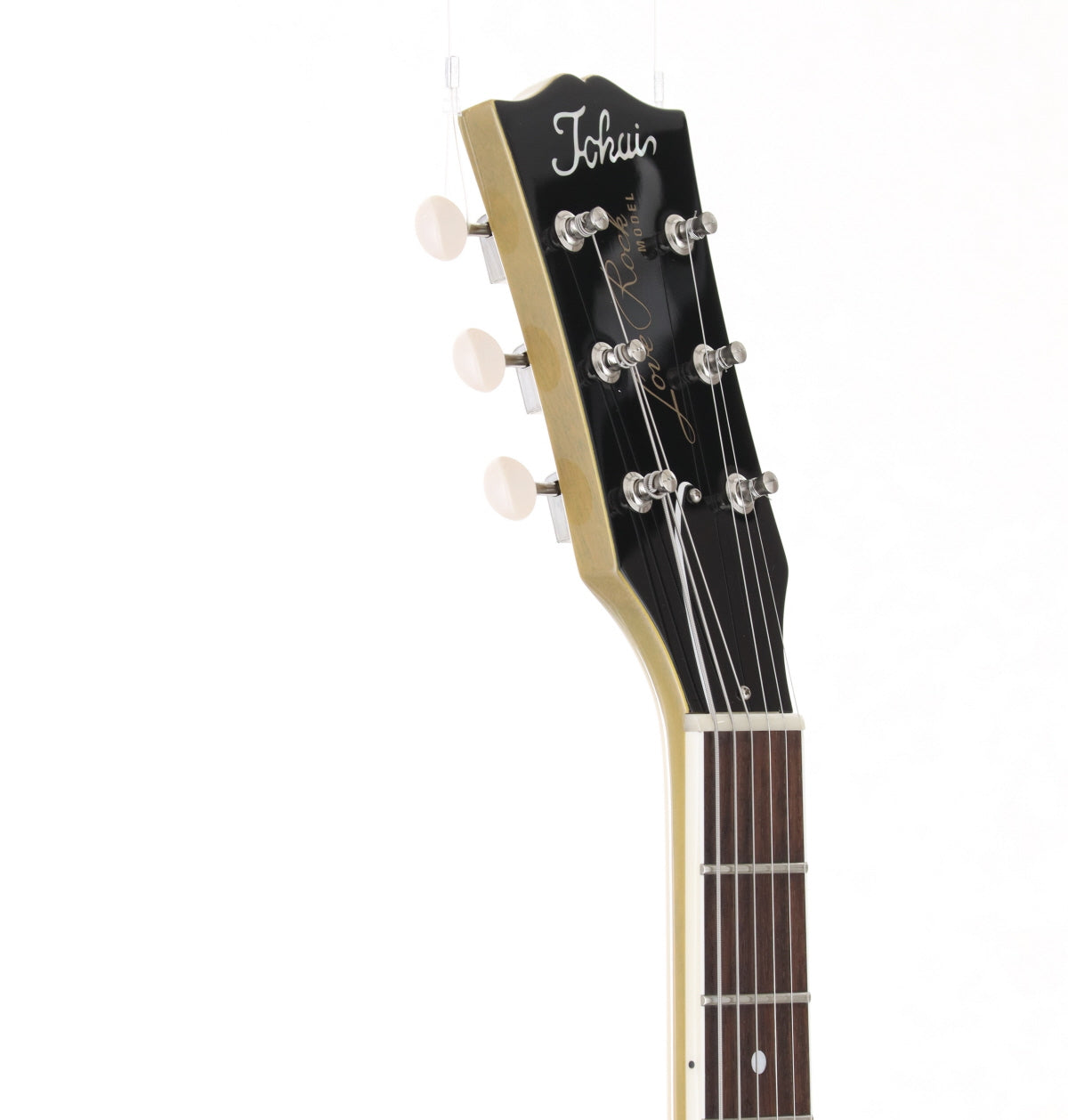 [SN 2347919] USED TOKAI / LSS136 SYW [06]