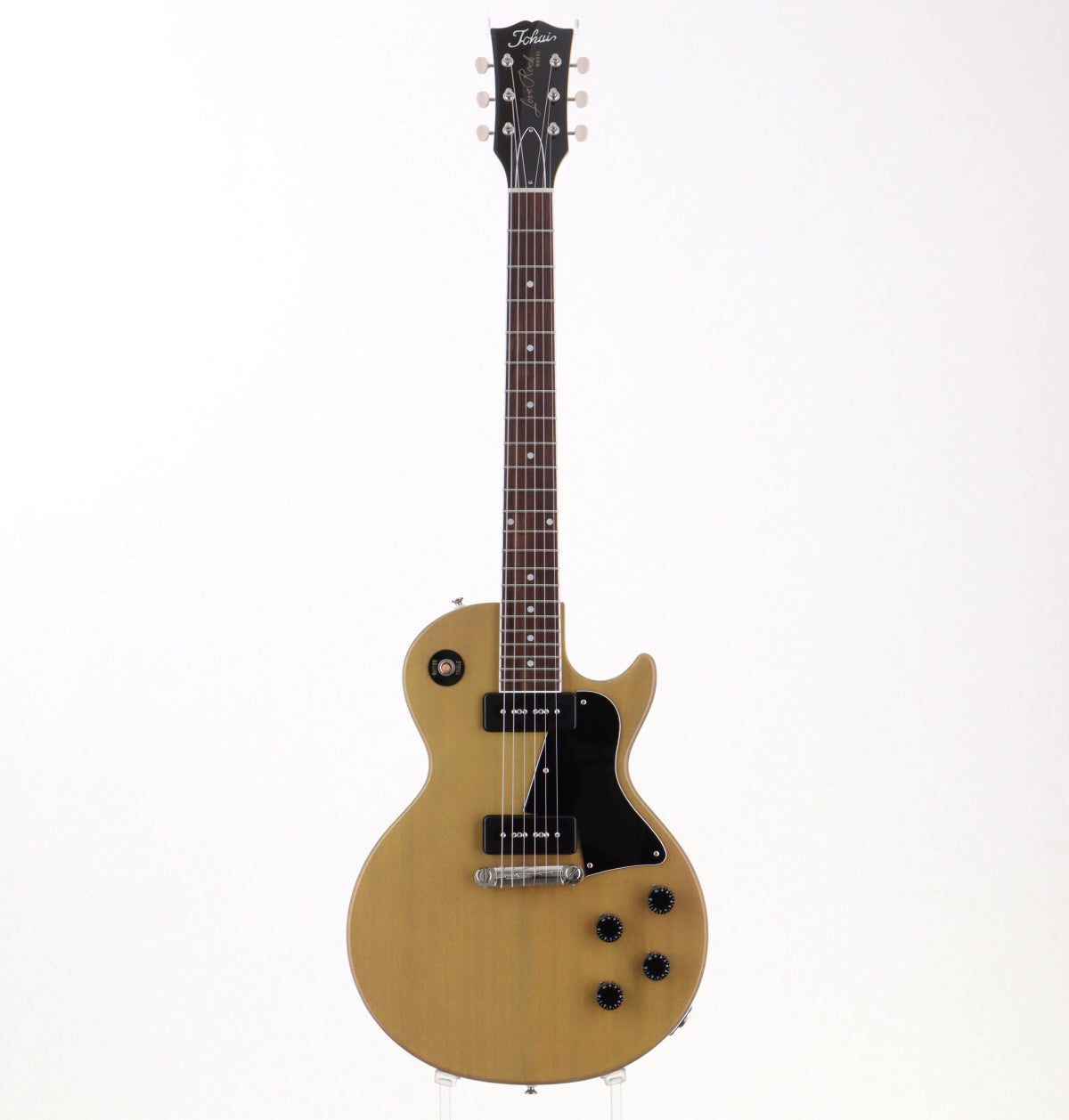 [SN 2347919] USED TOKAI / LSS136 SYW [06]