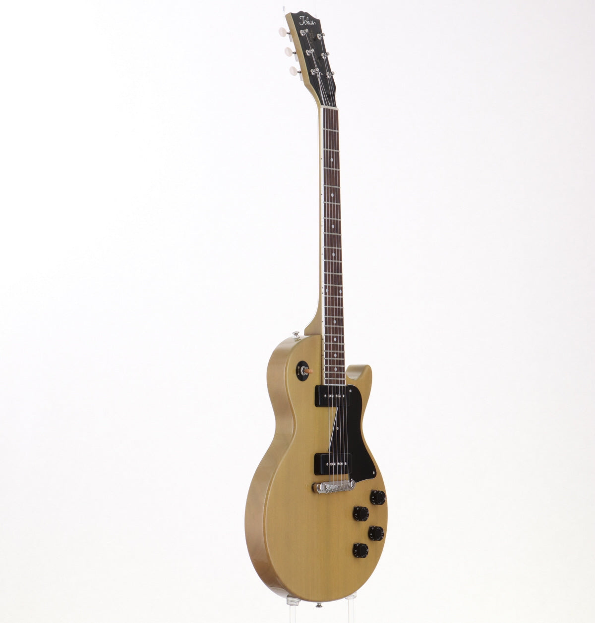 [SN 2347919] USED TOKAI / LSS136 SYW [06]