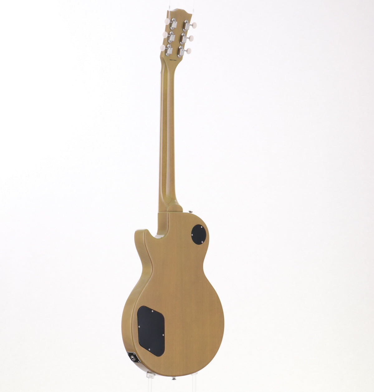 [SN 2347919] USED TOKAI / LSS136 SYW [06]