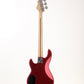 [SN 0070093] USED G&amp;L / L-2000 Tribute Japan Red Sparkle [03]