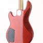 [SN 0070093] USED G&amp;L / L-2000 Tribute Japan Red Sparkle [03]