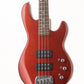 [SN 0070093] USED G&amp;L / L-2000 Tribute Japan Red Sparkle [03]