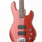 [SN 0070093] USED G&amp;L / L-2000 Tribute Japan Red Sparkle [03]