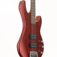 [SN 0070093] USED G&amp;L / L-2000 Tribute Japan Red Sparkle [03]