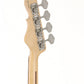 [SN 0070093] USED G&amp;L / L-2000 Tribute Japan Red Sparkle [03]
