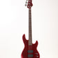 [SN 0070093] USED G&amp;L / L-2000 Tribute Japan Red Sparkle [03]