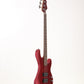 [SN 0070093] USED G&amp;L / L-2000 Tribute Japan Red Sparkle [03]