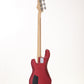 [SN 0070093] USED G&amp;L / L-2000 Tribute Japan Red Sparkle [03]