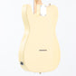[SN JD24009098] USED Fender Fender / Traditional II 60s Telecaster Vintage White [20]