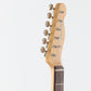 [SN JD24009098] USED Fender Fender / Traditional II 60s Telecaster Vintage White [20]
