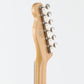 [SN JD24009098] USED Fender Fender / Traditional II 60s Telecaster Vintage White [20]