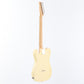 [SN JD24009098] USED Fender Fender / Traditional II 60s Telecaster Vintage White [20]