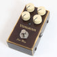 [SN JR12777] USED VEMURAM / Jan Ray [05]