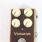 [SN JR12777] USED VEMURAM / Jan Ray [05]