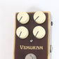 [SN JR12777] USED VEMURAM / Jan Ray [05]