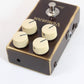 [SN JR12777] USED VEMURAM / Jan Ray [05]