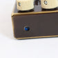 [SN JR12777] USED VEMURAM / Jan Ray [05]