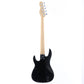 [SN 46710] USED ESP / AP-250SL Black [11]