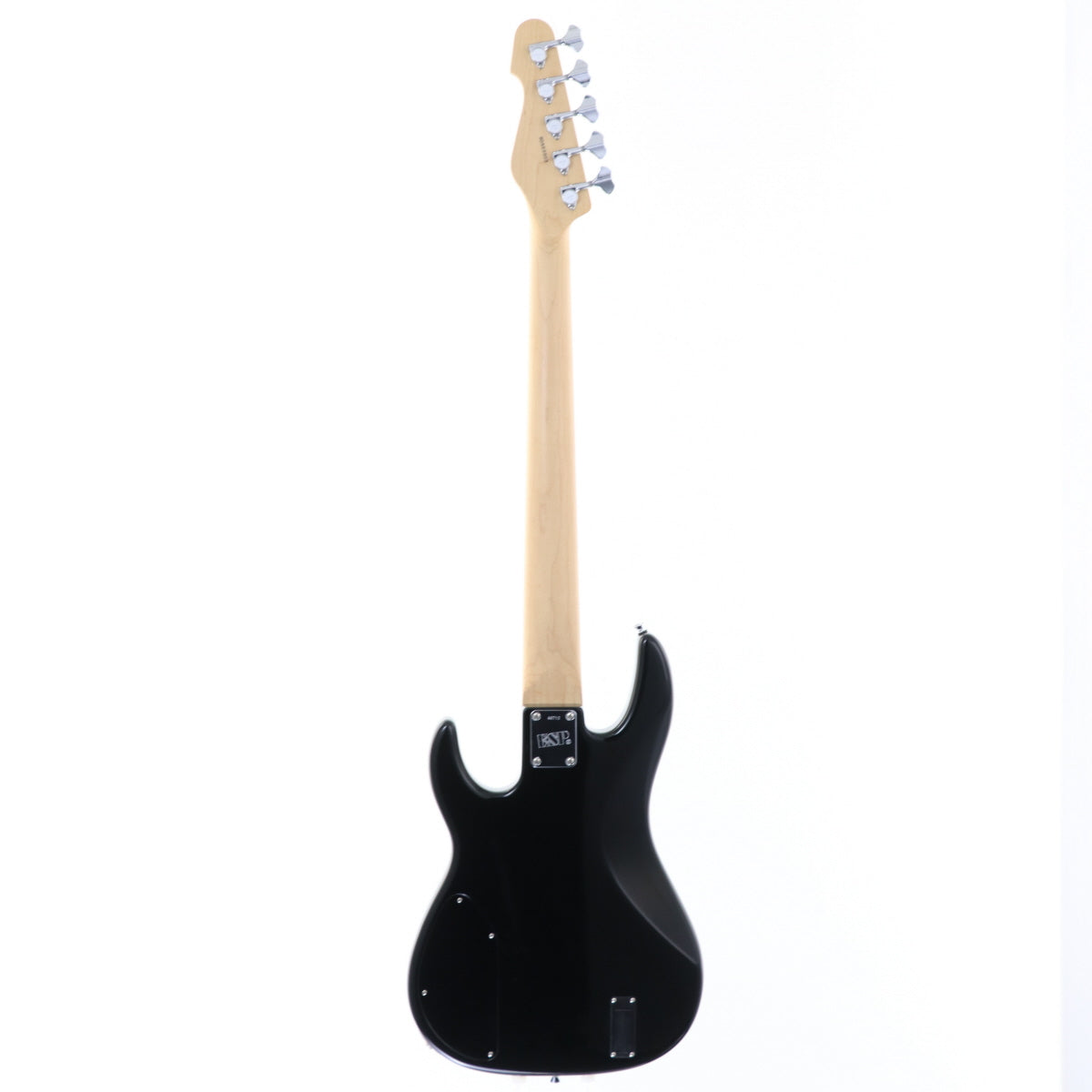 [SN 46710] USED ESP / AP-250SL Black [11]