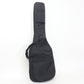 [SN 46710] USED ESP / AP-250SL Black [11]
