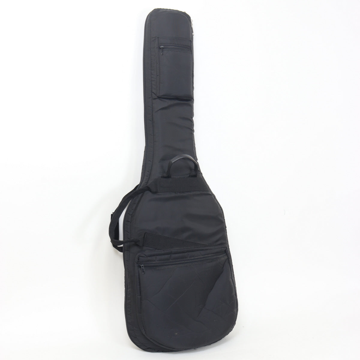 [SN 46710] USED ESP / AP-250SL Black [11]