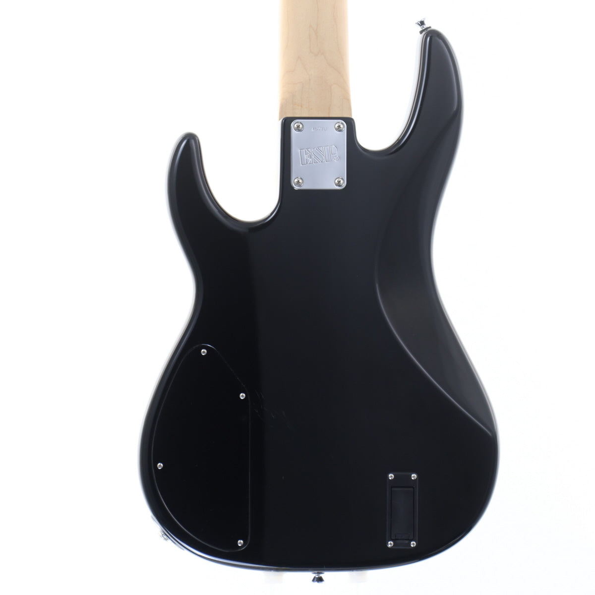 [SN 46710] USED ESP / AP-250SL Black [11]