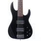 [SN 46710] USED ESP / AP-250SL Black [11]