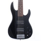 [SN 46710] USED ESP / AP-250SL Black [11]