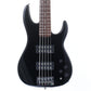 [SN 46710] USED ESP / AP-250SL Black [11]