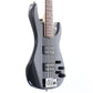 [SN 46710] USED ESP / AP-250SL Black [11]