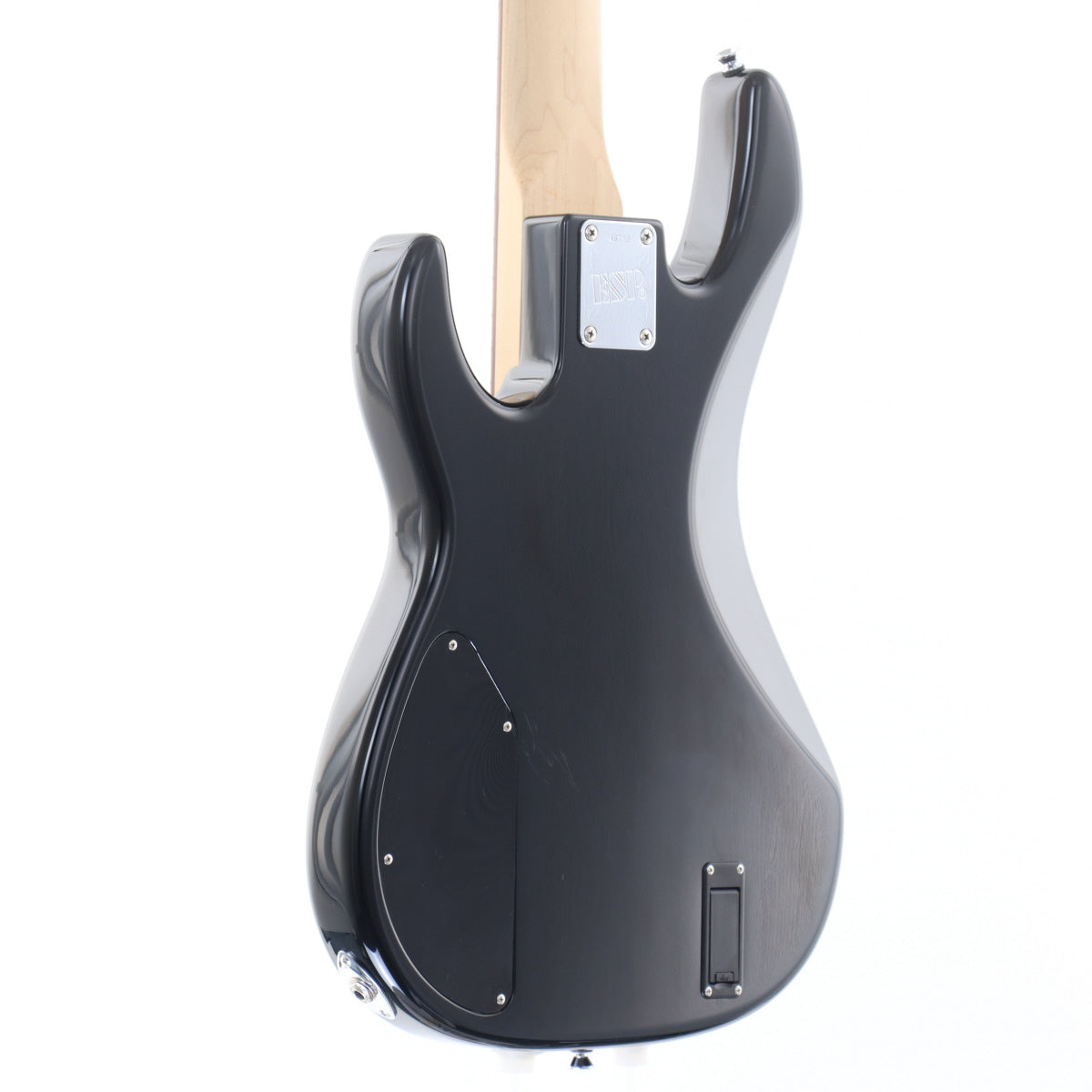 [SN 46710] USED ESP / AP-250SL Black [11]