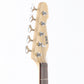 [SN 46710] USED ESP / AP-250SL Black [11]