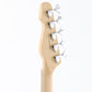 [SN 46710] USED ESP / AP-250SL Black [11]