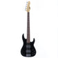 [SN 46710] USED ESP / AP-250SL Black [11]