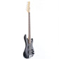 [SN 46710] USED ESP / AP-250SL Black [11]