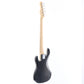 [SN 46710] USED ESP / AP-250SL Black [11]