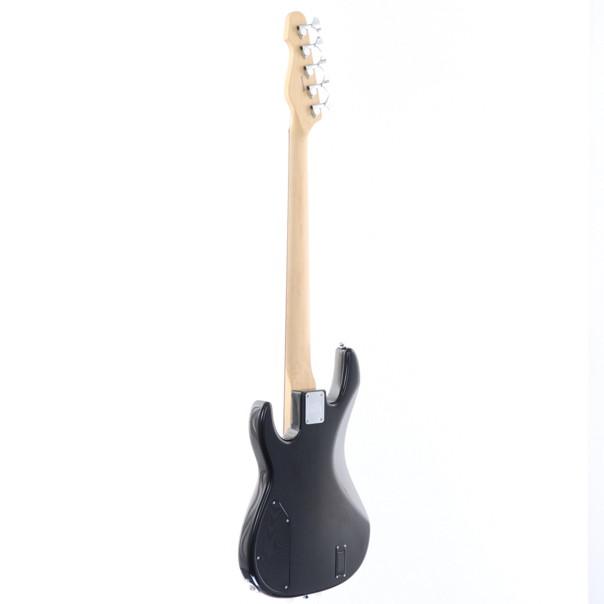 [SN 46710] USED ESP / AP-250SL Black [11]