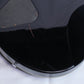 [SN 050219] USED yamaha / sg-600 bl [09]