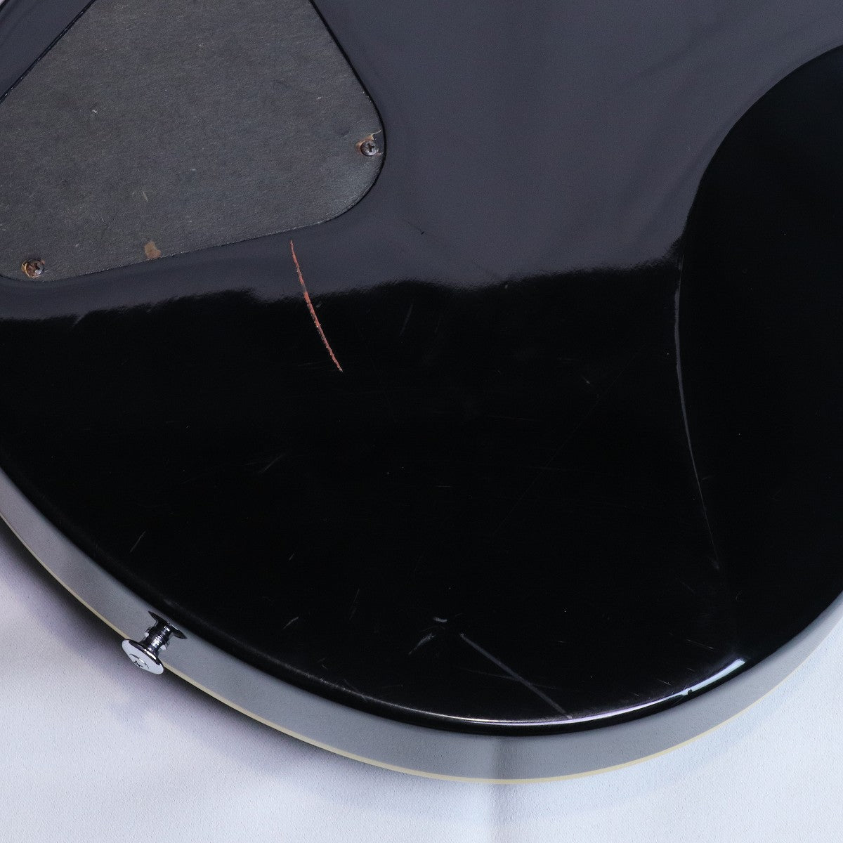 [SN 050219] USED yamaha / sg-600 bl [09]