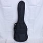 [SN 050219] USED yamaha / sg-600 bl [09]