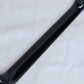 [SN 050219] USED yamaha / sg-600 bl [09]