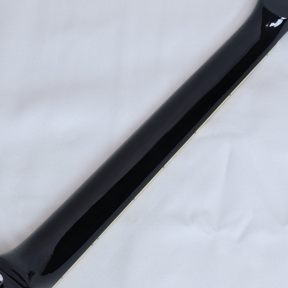 [SN 050219] USED yamaha / sg-600 bl [09]