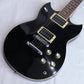 [SN 050219] USED yamaha / sg-600 bl [09]
