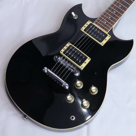 [SN 050219] USED yamaha / sg-600 bl [09]