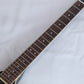 [SN 050219] USED yamaha / sg-600 bl [09]